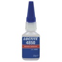 Loctite 4850 20ml ELASTICKÉ OKAMŽITÉ LEPIDLO