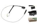 PÁSKA PRE ACER E5-522 E5-573 E5-574 P257-M TE69BH