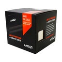 Nový AMD FX-8350 8x 4,20 GHz s chladením Wraith