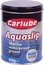 Carlube Vodeodolný tuk na plachetnice 0,5 kg