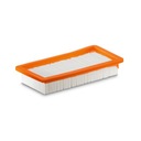 FILTER DO VYSÁVAČA KARCHER DS 6 DS 5.800 DS 5600
