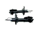 =Tlmiče PREDNÁ SADA MAZDA 323 323F BA 94-98=