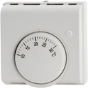 TERMOSTAT IZBOVÝ REGULÁTOR VYKUROVANIE/CHLADENIE