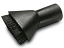 Hubica vysávača KARCHER dn 35 WD MV 2 3 4 5 6