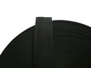 Udržujte výťahovú pásku 2 cm 20 mm 50 m