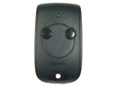 Diaľkové ovládanie Somfy Keytis NS2 RTS - 1841026