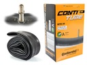 Continental MTB trubica 26'' x 1,75'' - 2,5' autoventil 40 mm, 47/62-559