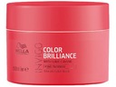 Wella INVIGO Brilliance 150 pofarbovacia maska