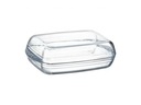 40495 PYREX OBDŽNÍKOVÁ NÁDOBKA 5,2 l