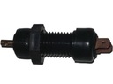 Senzor zadného dorazu Suzuki GSX-R 600 750 1000 85-04