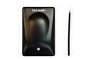 1-ch Rádiový prijímač Tousek RS 868-K - 13280010