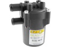 Usadzovací FILTER CZAJA BLASTER 16x16MM POLYESTER