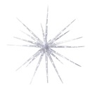 EXPLODING STAR 160 LED BIG do 100 cm