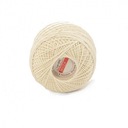 MUZA 20 ECRU Col.000 Ariadna 30tex x 4