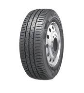 1x pneumatika 205/65R16C SAILUN ENDURE WSL1 107/105T