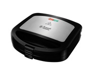 TOADER Russell Hobbs Cook@Home sendvič 24530-56 700 W TOADER Russell Hobbs Cook@Home sendvič 24530-56 700 W
