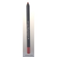 Artdeco Soft Eye Liner Waterproof 11 liner Artdeco Soft Eye Liner Waterproof 11 liner