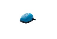 HAILEA ACO-2201 perlátor 1,8W (1,3l/min) HAILEA ACO-2201 perlátor 1,8W (1,3l/min)