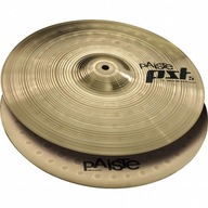 PAISTE PST5 MEDIUM 14 HI-HAT činel