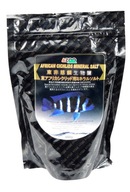 AZOO AFRICKÉ CICHLIDY MINERÁLNA SOĽ 600g MALAWI AZOO AFRICKÉ CICHLIDY MINERÁLNA SOĽ 600g MALAWI
