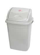 Zŕta základňa 16 l Skvelé kliknutie - ideálne pre každú kuchyňu Zŕta základňa 16 l Skvelé kliknutie - ideálne pre každú kuchyňu