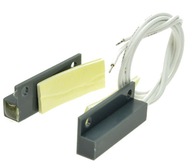 Jazýčkový senzor CK-05 s magnetom Jazýčkový senzor CK-05 s magnetom