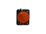 BLINKER BOČNÉHO SVETLA JEEP WRANGLER JK 2006- L BLINKER BOČNÉHO SVETLA JEEP WRANGLER JK 2006- L