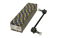 KONEKTOR STABILIZÁTORA KIA CEE'D SW (ED)