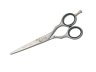 JAGUAR ERGO PRE STYLE NOŽNICE 5/5,5/6" JAGUAR ERGO PRE STYLE NOŽNICE 5/5,5/6"