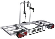 NOSIČ BICYKLOV NA 3 BICYKLE.BICYKLE TRI NOSIČ BICYKLOV NA 3 BICYKLE.BICYKLE TRI