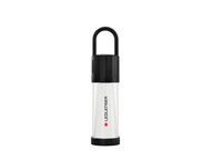 Kempingová baterka Led Lenser ML6 750lm 18650 batéria