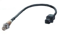 SONDA BOSCH LS44026 0281004026 SONDA BOSCH LS44026 0281004026