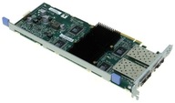 NetApp 110-J9596RC+A3 4x 8GB FC PCIe 111-01036+A0 NetApp 110-J9596RC+A3 4x 8GB FC PCIe 111-01036+A0