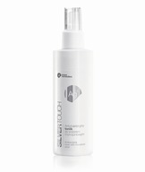 Invex Remedies Silver Touch Ag 123 tonikum 200 ml Invex Remedies Silver Touch Ag 123 tonikum 200 ml