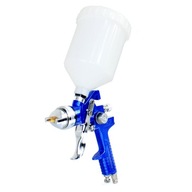 TRYSKY PISTOLE NA FARBU 1,7 600ML TRYSKY PISTOLE NA FARBU 1,7 600ML