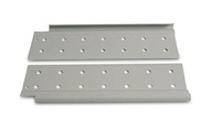 BOČNÁ PRE STREDNÚ ZÁSUVKU COMFORTBOX H-164 L-500 BOČNÁ PRE STREDNÚ ZÁSUVKU COMFORTBOX H-164 L-500