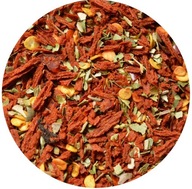 SUŠENÉ PARADAJKY s CHILLI a OREGANOM 500g SUŠENÉ PARADAJKY s CHILLI a OREGANOM 500g