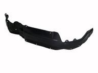 podbehy kolies Nissan Terrano (1995-2006) vpredu podbehy kolies Nissan Terrano (1995-2006) vpredu