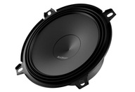 AUDISON AP5 basové reproduktory 13cm INŠTALÁCIA