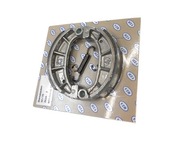 BRZDOVÉ ČELNÍKY MZA SIMSON S51 S53 SR50 BRZD BRZDOVÉ ČELNÍKY MZA SIMSON S51 S53 SR50 BRZD