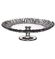 74754 PASABAHCE TORTOVÝ TANIER NA LEHÁCH 31 CM 74754 PASABAHCE TORTOVÝ TANIER NA LEHÁCH 31 CM
