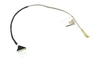 MATRIXOVÁ PÁSKA ASUS UL50 UL50A UL50V UL50VF UL50AG MATRIXOVÁ PÁSKA ASUS UL50 UL50A UL50V UL50VF UL50AG