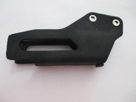 VODIČ REŤAZE SUZUKI RMZ 450 06-17 VODIČ REŤAZE SUZUKI RMZ 450 06-17