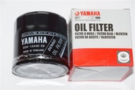 OLEJOVÝ FILTER YAMAHA FZ6 FAZER XJ6 DIVERSION R6