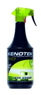 KENOTEK ANTI INSECT 1 L - HMYZ Z OKIEN A KAROSÉRIE KENOTEK ANTI INSECT 1 L - HMYZ Z OKIEN A KAROSÉRIE
