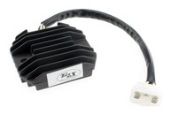 REGULÁTOR NAPÄTIA JAPONSKO YAMAHA XVZ 1300 96-00r REGULÁTOR NAPÄTIA JAPONSKO YAMAHA XVZ 1300 96-00r