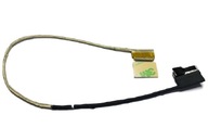 NOVÁ STUHA TOSHIBA L50 L55 DD0BLILC101 DD0BLILC130 NOVÁ STUHA TOSHIBA L50 L55 DD0BLILC101 DD0BLILC130