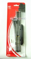 CROSSROOM ĽAVÁ MANUÁLNA HO SCALE RAIBUD CROSSROOM ĽAVÁ MANUÁLNA HO SCALE RAIBUD