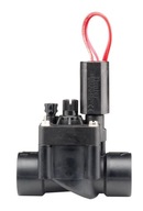 Elektromagnetický ventil HUNTER PGV101GB s reguláciou prietoku Elektromagnetický ventil HUNTER PGV101GB s reguláciou prietoku
