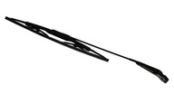 Kompletný stierač 570 mm s 380 mm lištou Kompletný stierač 570 mm s 380 mm lištou